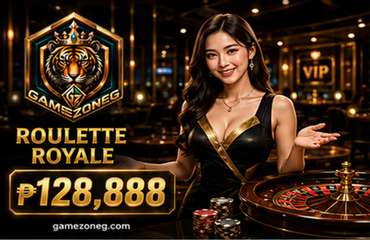 GAMEZONE live casino stream with readable dealer, table rules and interaction controls