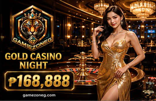 GAMEZONE mobile live table first-round review with timer, controls and result feedback