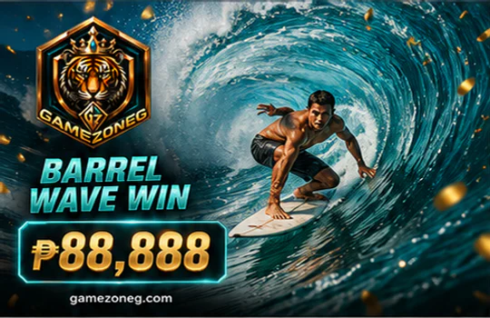 GAMEZONE sports mobile event board with time, score, markets and bet slip