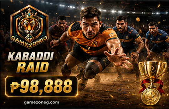 GAMEZONE sports event board with time, score, market and displayed odds fields
