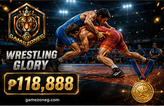 GAMEZONE pre-match and live sports views with changing score and market information
