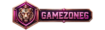 GAMEZONE