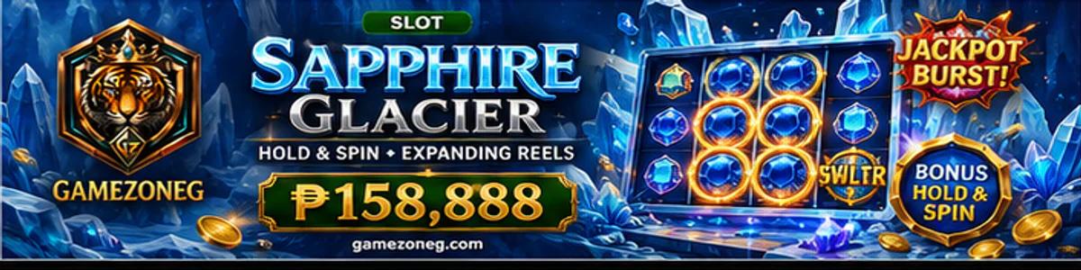 gamezone withdrawal password, - 1