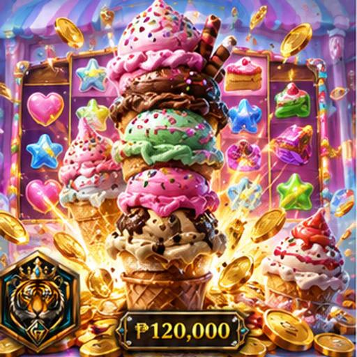 gamezone withdrawal password, - 2