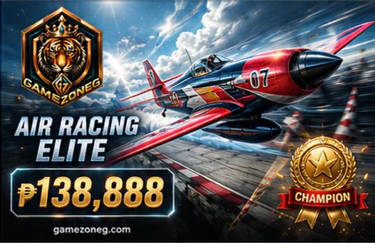 gamezone redeem code free, - 3